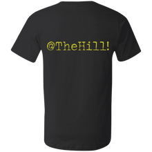 Load image into Gallery viewer, @TheHill T-Shirt