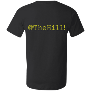 @TheHill T-Shirt