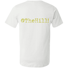 Load image into Gallery viewer, @TheHill T-Shirt